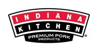 Indiana Kitchen coupons